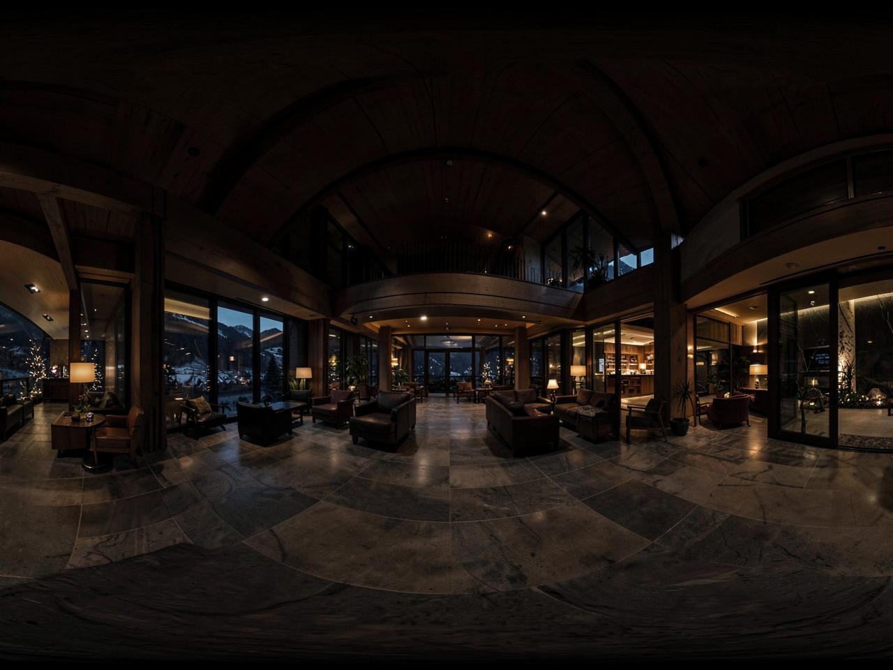 360°-Rundgänge